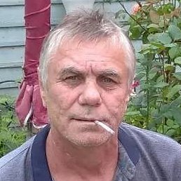 �������, ���������, 60 ���