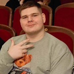 , 18, 