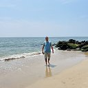 ���� Ruslannnn82, ���������, 43 ���� - ��������� 10 ������ 2024