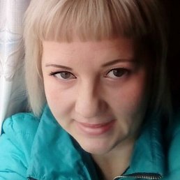 �����, ���������, 39 ���