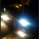 ���� �������, ������, 35 ��� - ��������� 13 ��� 2024