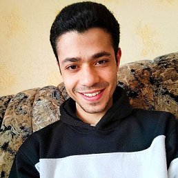 , 25, 