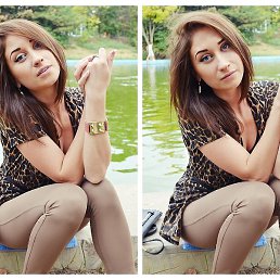 ����, �������, 22 ����