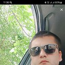 ���� ����, ������, 32 ���� - ��������� 30 ������� 2025 � ������ ���� ����������