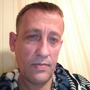 �������, 52 ����, ������