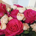 ���� �������, ����, 37 ��� - ��������� 8 ������ 2025 � ������ ���� ����������