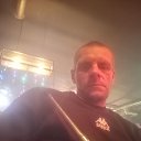 ���� �������, ��������, 41 ��� - ��������� 10 ������� 2025 � ������ ���� ����������