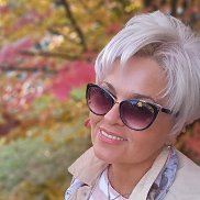 Наталья, 51 год, Гомель Наталья, 51 год, Гомель