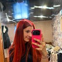 ���� ����, ����, 25 ��� - ��������� 9 ���� 2026 � ������ ���� ����������