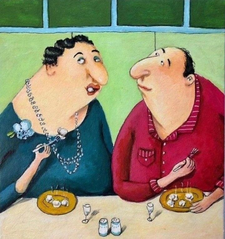  : -   , !     ! : - ,   ?!  ? ,  ...