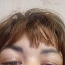 ���� ���� 10 ���, ������, 18 ��� - ��������� 9 ������ 2026 � ������ ���� ����������
