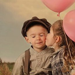 ��������, �������, 29 ���