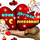 ���� �������, �������, 34 ���� - ��������� 16 ������� 2025 � ������ ������ ��������