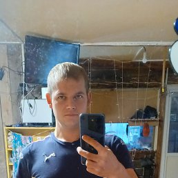 ������, ������, 33 ����