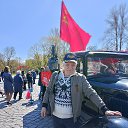  , -, 65  -  13  2025    