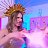 ���� Eva, ������, 20 ��� - ��������� 6 ��� 2026
