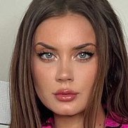 ����, 28 ���, ����