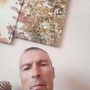 ���� ���, ������, 44 ���� - ��������� 3 ��� 2025 � ������ ���� ����������