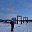 ���� �����, ����-���, 39 ��� - ��������� 31 ��� 2025
