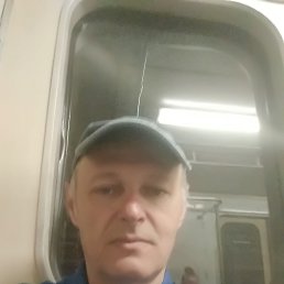 , 54 , 