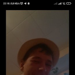 , , 37 