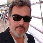 , 58 , 