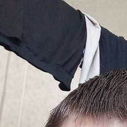 ����� ����������, ������, 20 ���