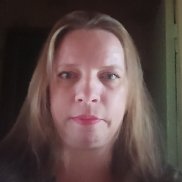 �����, 39 ���, ���������