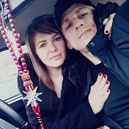 Виталий, 36 лет, Сочи Виталий, 36 лет, Сочи