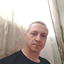 ���� ������, ������, 51 ��� - ��������� 22 ������ 2024 � ������ ���� ����������