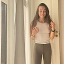 ���� �����, ��������, 32 ���� - ��������� 3 �������� 2024 � ������ ���� ����������