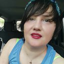 ���� �. �. �, �����������, 53 ���� - ��������� 2 ������ 2026