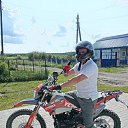 ���� ����, ��������� - ��������� 25 ������� 2025