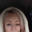 ���� ��������, ������, 46 ��� - ��������� 24 ������� 2025
