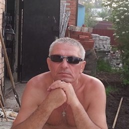 ����, ������, 65 ���