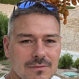 ���������, ������, 42 ����