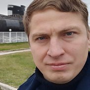 ��������, 35 ���, ���������