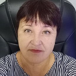 ���, ���������, 61 ���