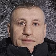 ��������, 41 ���, ������