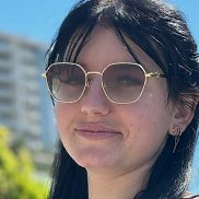 Alina, 21 год, Николаев Alina, 21 год, Николаев