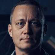 Генин, 48 лет, Москва Генин, 48 лет, Москва