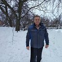 Pavel, , 71  -  10  2024    
