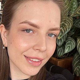 ����, �������, 30 ���