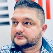 Александр, 36 лет, Москва Александр, 36 лет, Москва