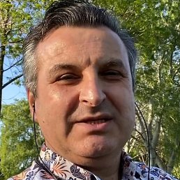 Alios Huber, ������, 55 ���