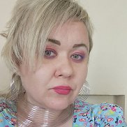 , 43 , 