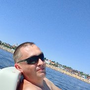 , 40 , 