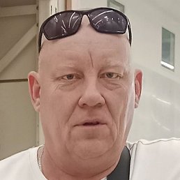 ����, �����������, 52 ����