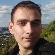 ����, 24 ����, ��������