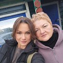 ���� ������, ������������, 63 ���� - ��������� 18 ������� 2025